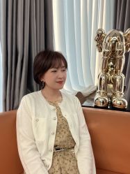 -sy杉影印象COLOUR专业烫染