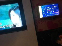 -最熊猫量贩式KTV(旺棠25栋综合楼店)
