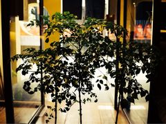 iphone_upload_pic-然寿司(郎园vintage店)