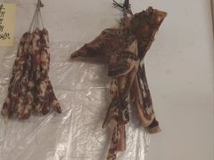 -始兴县农家小院餐馆