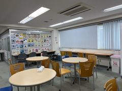 -帝京日语(春熙路旗舰校区)