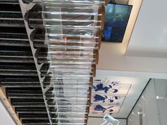 -喜茶(迪士尼小镇DP店)