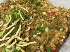 -朗御烧烤·江湖菜·龙虾(望平街店)