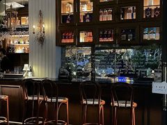 -LE MISSMORE餐酒吧(茉念西里店)
