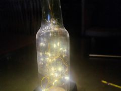 -饮湖威士忌鸡尾酒吧