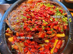 -陶德砂锅(蜀汉路店)