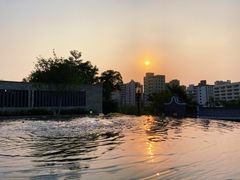 -清湖文化公园