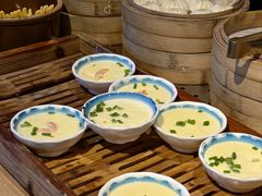 -爱伲牛肉火锅自助(景洪店)