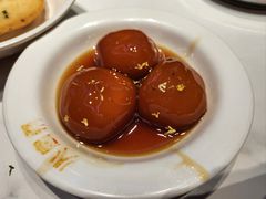 -火宫殿·小吃王国(坡子街店)