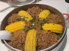 -绿草地·湘菜(芙蓉天街店)