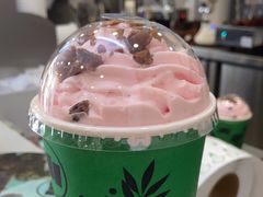 -雾与山茶(大禹城店)