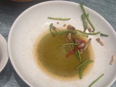 -印巷里主题餐厅(马鞍山店)