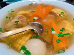 -湘悦茗宴(创维店)