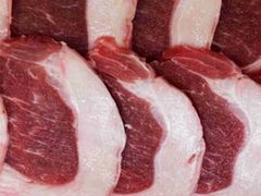 -英雄故事地摊烤肉(马驹桥店)