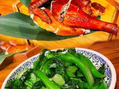 -胡桃里音乐酒馆(白云五号T5 MALL店)