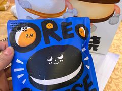 -泽田本家·铜锣烧(美罗城店)
