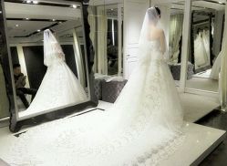 android_upload_pic-韩国天使嫁衣婚纱礼服馆(上海旗舰店)