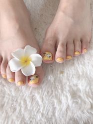 -8090美甲美睫生活馆