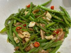 -鱼痴渔醉·食鲜集(月亮湾店)