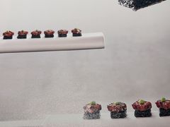 -许家菜(DT51店)
