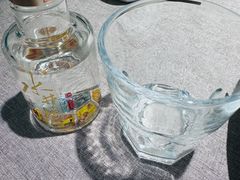 -玉玲珑(陆家嘴店)