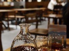 -DECAMERON十日谈(卓悦汇店)