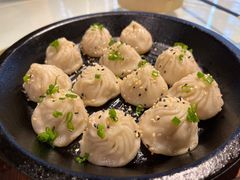 生煎包-金鼎轩(亚运村店)