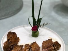 -苏州吴中希尔顿欢朋酒店
