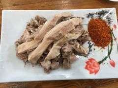 -国强手抓(西夏区店)