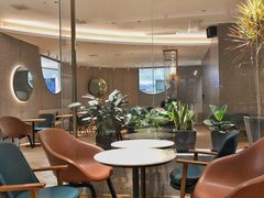 大堂-Bco豆库(星耀天地店)