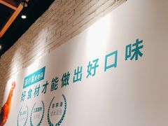 -徐小姐地锅鸡(云龙万达店)