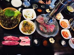 -乐天免税店(明洞店)