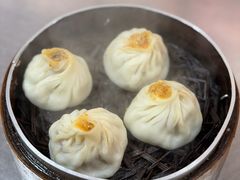 -瞻老元面馆(双塘路店)