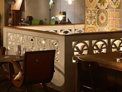 -时光花园(白鹭洲店)