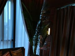 -泰合玺·精油疗愈SPA(狮山天街生活广场店)