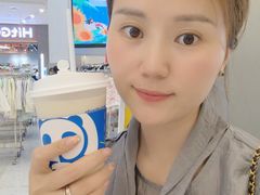 -茶百道(大兴绿地缤纷城店)