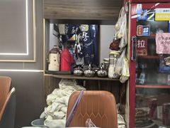 -蜀膳坊(洪公祠小区店)