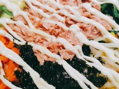 -米村拌饭(太和区万达店)