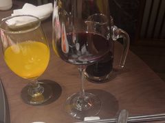 -同庆楼(金宝汇店)