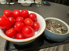 -旺顺阁·北京菜(大望路店)