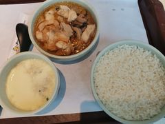 -真功夫(搜秀城店)