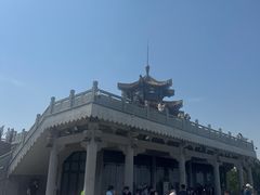 -云龙山
