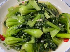-人和啤酒屋海鲜大排档(营口路店)