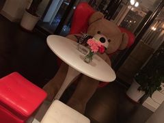 -EATALIA意塔利意式餐厅(鼓楼店)