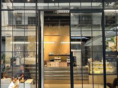 -MIMI FASO(古仓店)