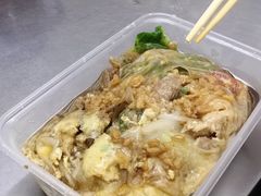 -小吴肠粉