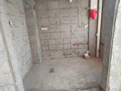 -居丽装饰空间设计(总部)
