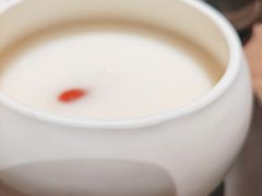 -香园茶社·金陵小灶(老门东店)