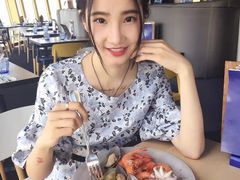 -悉尼塔旋转餐厅