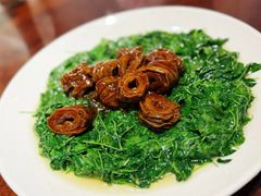 -德兴馆(广东路总店)